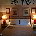 Casas Da Tapada Briteiros Casa Do Espigueiro Guimarães
