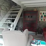 Casas Da Tapada Briteiros Casa Do Espigueiro * Guimarães
