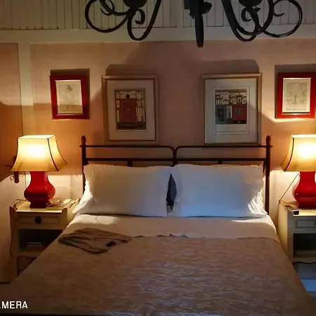 Casas Da Tapada Briteiros Casa Do Espigueiro Guimarães